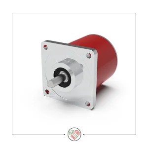 انکودر افزایشی لاین درایو IN58-1000PPR-LD