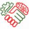 لوگوی شرکت هوشیار صنعت اسپادانا