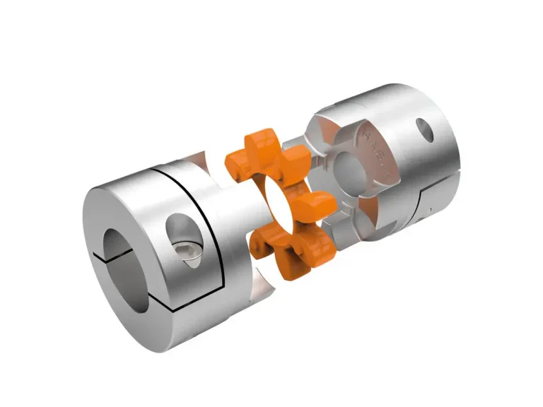 KB-coupling-768x576 KB coupling 768x576