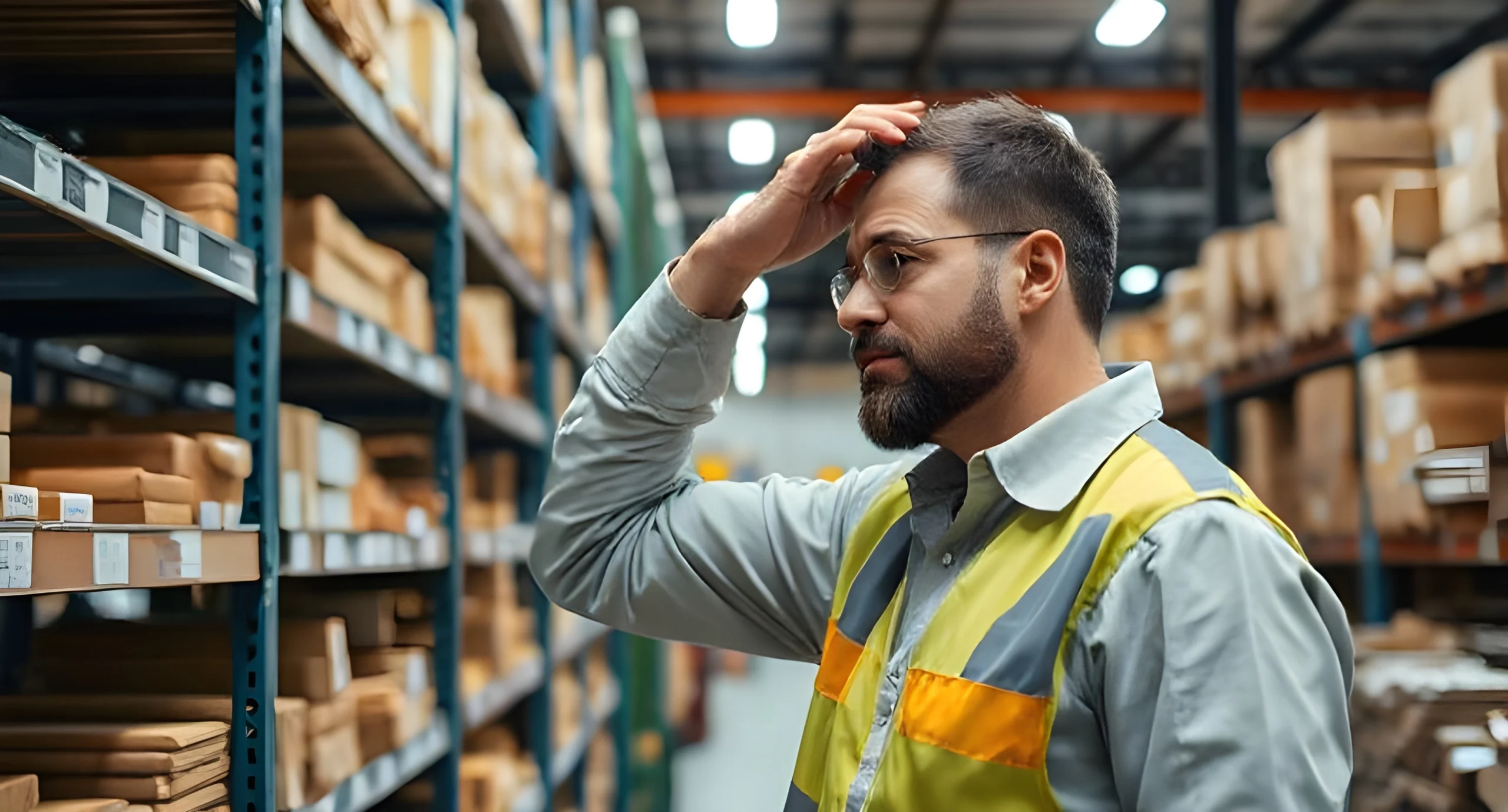 Encoder selection guide