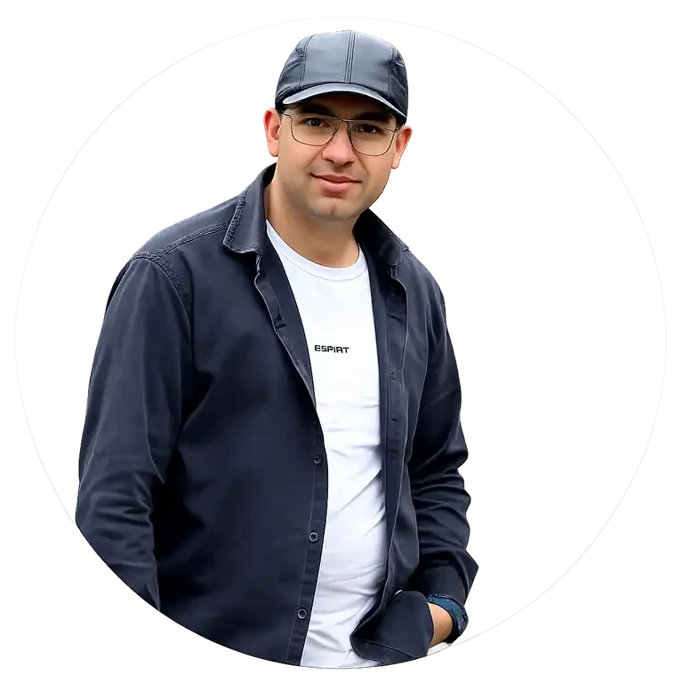 مهندس رضایی