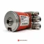 انکودر مطلق پروفی باس مالتی ترن AM58-PROFIBUS-H هومیژ