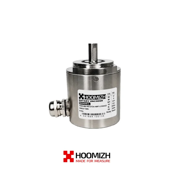 As60 R 120 OK hoomizh