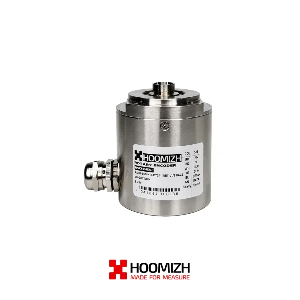 As60 h 120 OK hoomizh