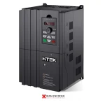 اینورتر سه فاز 18.5KW سری F300 هایتک مدل F300-018G/022P-4