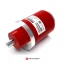 انکودر مطلق آنالوگ جریانی سینگل ترن AS100-C3-0430-CP هومیژ